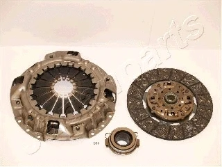 Clutch Kit (KF-923)