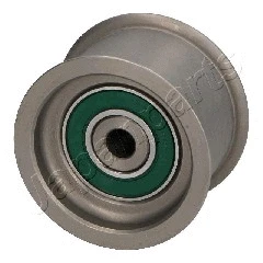 Tensioner, timing belt (BE-324)