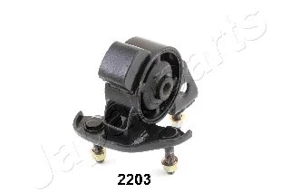 Mounting, engine (RU-2203)
