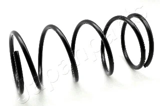 Suspension Spring (ZC1955A)
