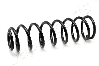 Suspension Spring (ZC6318C)