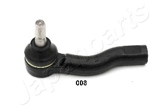 Tie Rod End (TI-007L)
