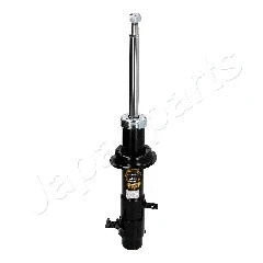 Shock Absorber (MM-22090)