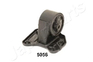 Mounting, engine (RU-5056)