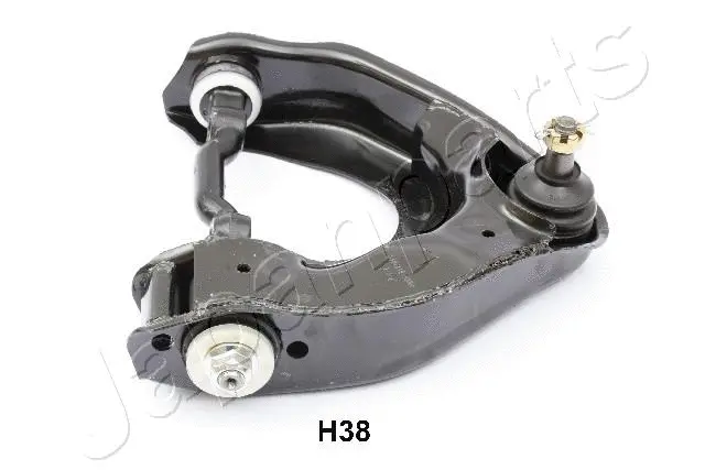 Control/Trailing Arm, wheel suspension (BS-H38)