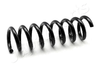 Suspension Spring (ZC5758A)