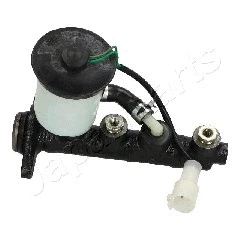 Brake Master Cylinder (PF-264)
