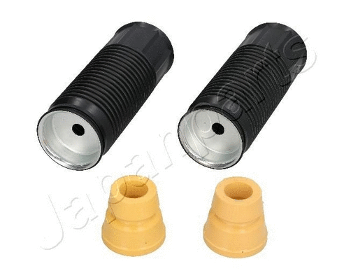 Dust Cover Kit, shock absorber (KTP-215)