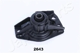 Mounting, differential (RU-2643)