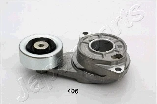 Tensioner Lever, V-ribbed belt (TS-406)