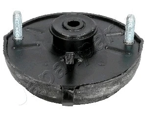 Suspension Strut Support Mount (RU-359)