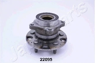 Wheel Hub (KK-22095)
