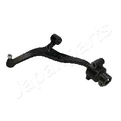 Control/Trailing Arm, wheel suspension (BS-156L)