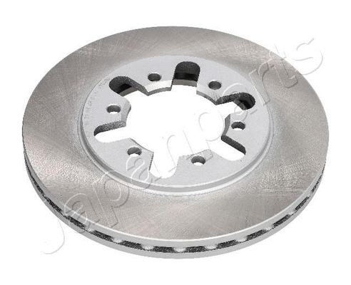 Brake Disc (DI-129C)
