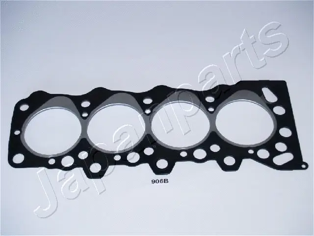 Gasket, cylinder head (GT-906B)