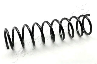 Suspension Spring (ZC5429A)