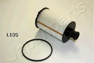 Oil Filter (FO-L10S)