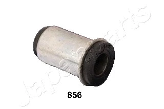 Mounting, control/trailing arm (RU-856)