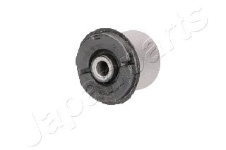 Mounting, control/trailing arm (RU-2448)