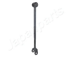 Control/Trailing Arm, wheel suspension (BS-2018)