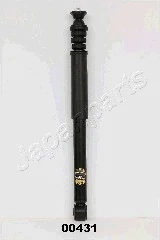 Shock Absorber (MM-00431)