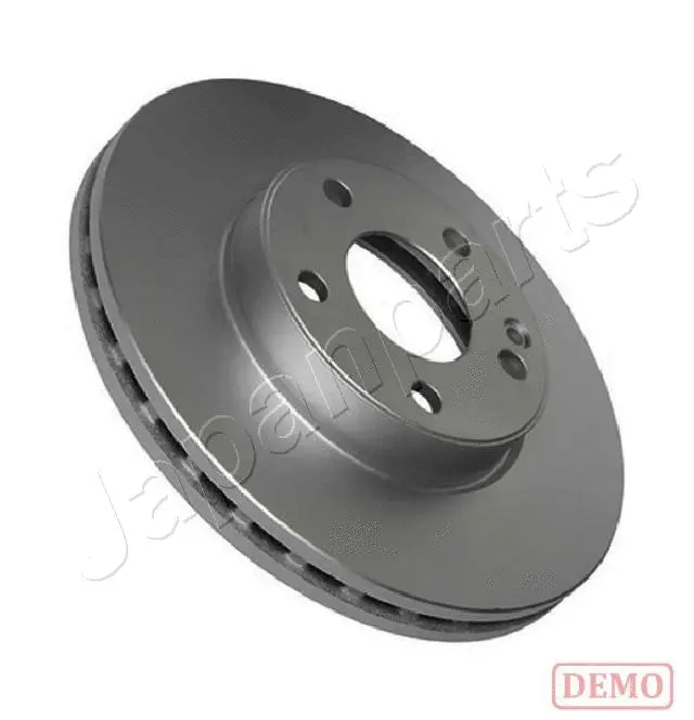 Brake Disc (DI-0509C)