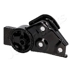 Mounting, engine (RU-1026)