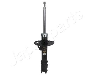 Shock Absorber (MM-20066)