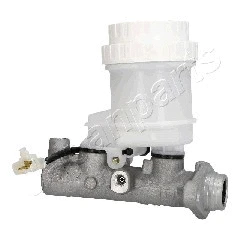 Brake Master Cylinder (PF-550)