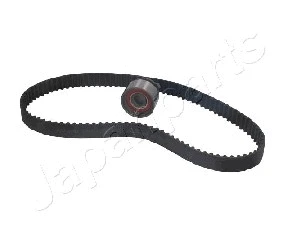 Timing Belt Kit (KDD-404)