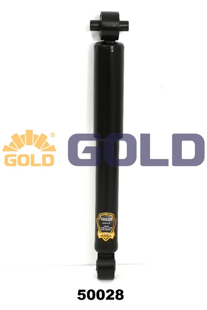 Shock Absorber (9130264)