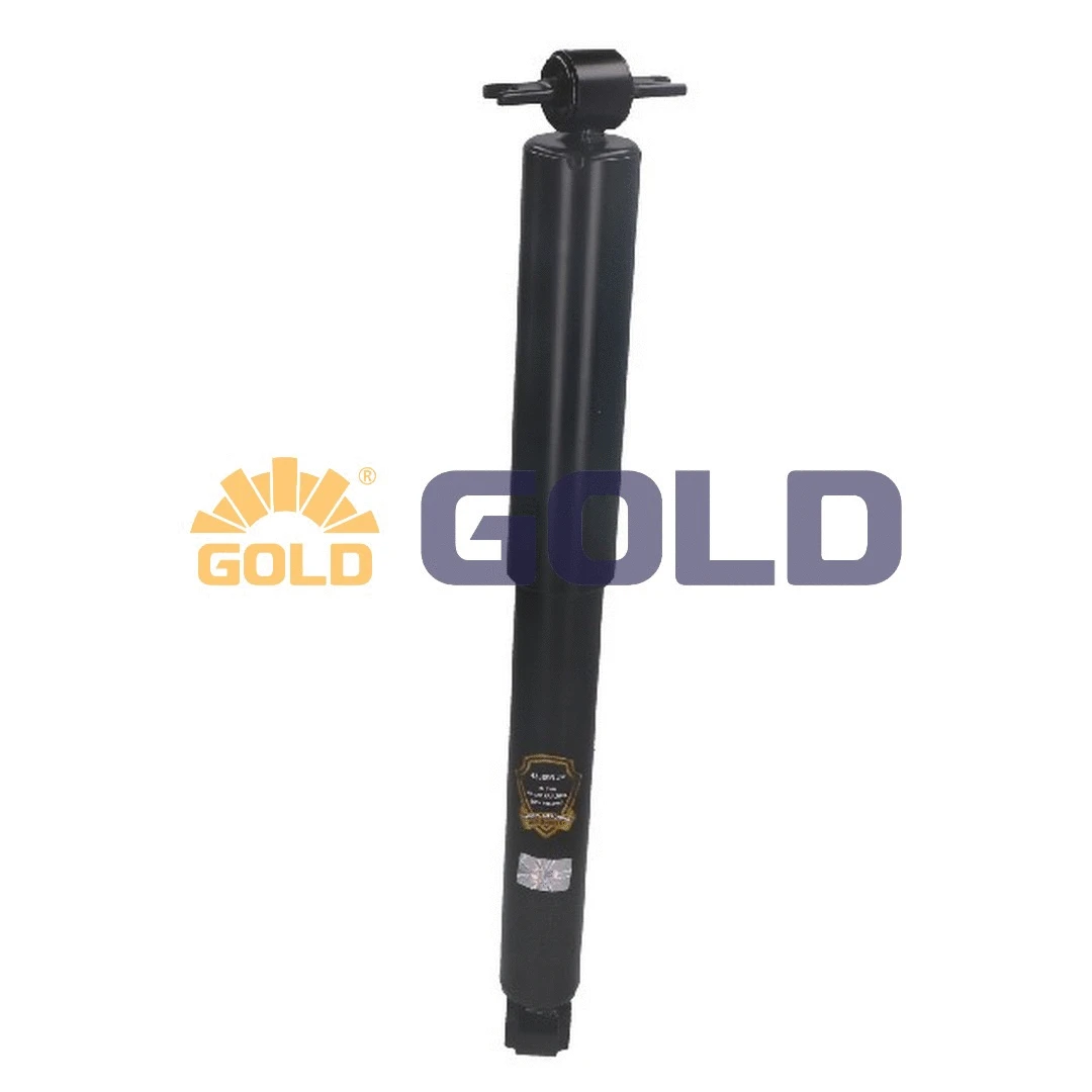 Shock Absorber (9150680)