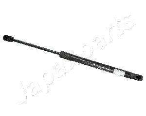 Gas Spring, boot/cargo area (ZSL0007)