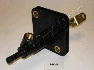Master Cylinder, clutch (FR-H05)