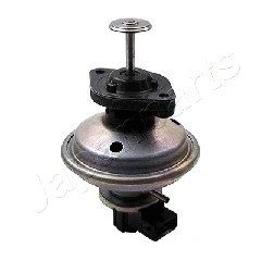 EGR Valve (EGR-0103)