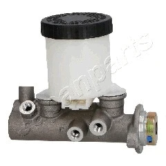 Brake Master Cylinder (PF-193)