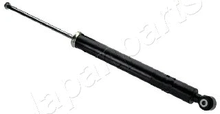 Shock Absorber (MM-00837)