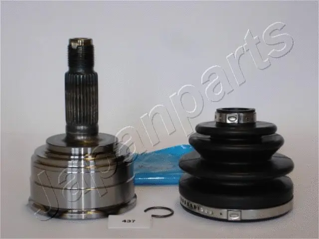 Joint Kit, drive shaft (GI-437)