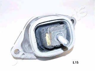 Mounting, engine (RU-L15)