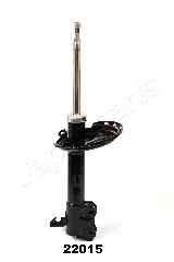 Shock Absorber (MM-22015)