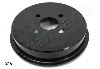 Brake Drum (TA-216)