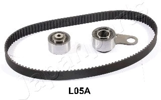 Timing Belt Kit (KDD-L05A)