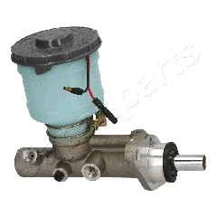 Brake Master Cylinder (PF-499)
