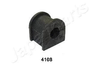 Bushing, stabiliser bar (RU-4108)