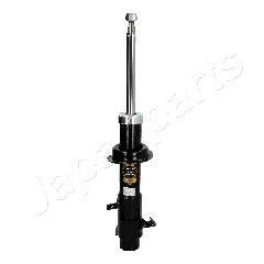 Shock Absorber (MM-22089)