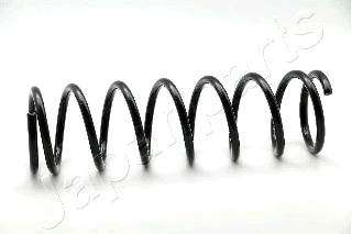 Suspension Spring (ZC1883A)
