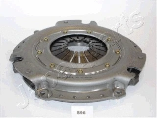 Clutch Pressure Plate (SF-S96)