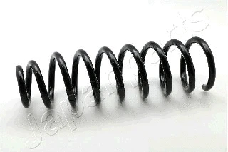 Suspension Spring (ZC5534C)