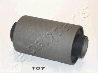Mounting, control/trailing arm (RU-107)