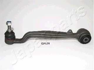 Control/Trailing Arm, wheel suspension (CJ-L01)